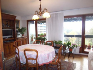 Sjour 21,91 m2