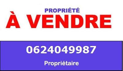 Plus d'informations