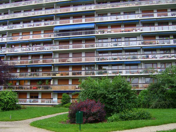 facade-parc-sud