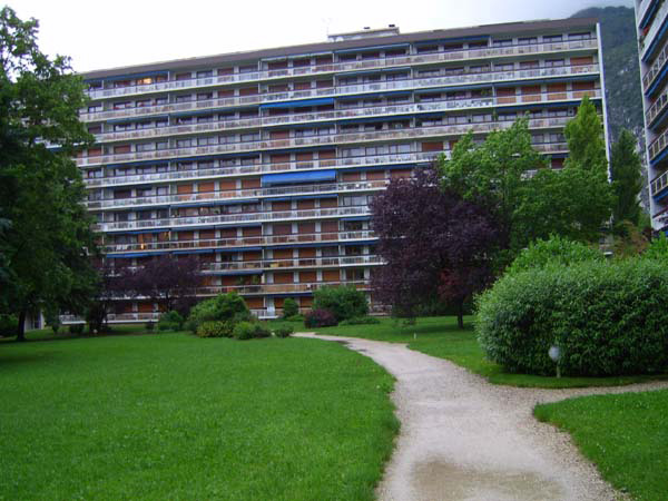 immeuble-facade-sud