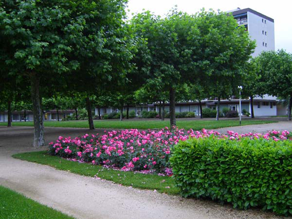 jardin-parc