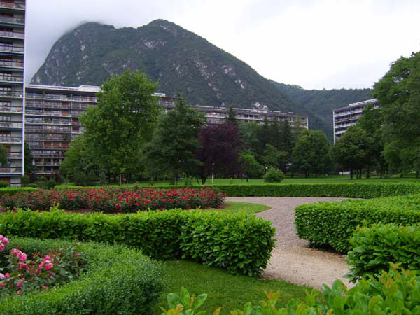 jardin-parc2