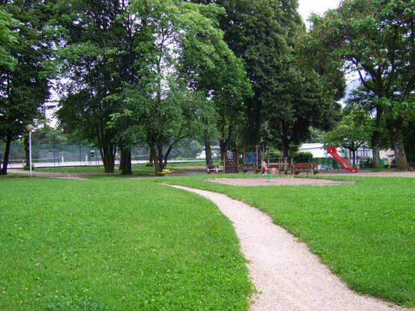 parc-jardin-enfants
