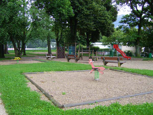 parc-jardin-enfants2