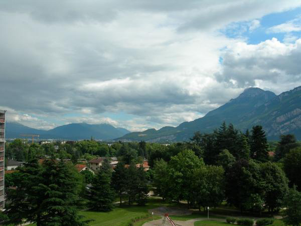 parc
