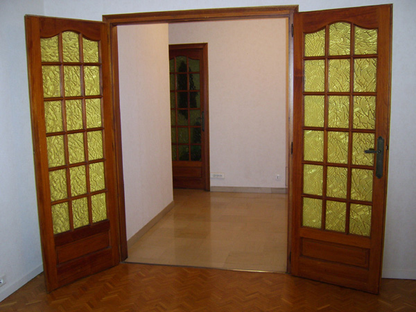 porte-sejour