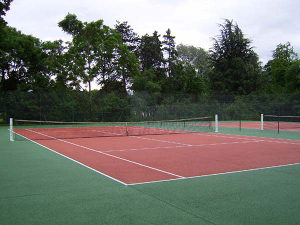 tennis