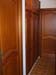 Couloir + placards