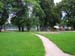 Parc jardin d'enfants