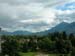 Vue sur parc