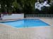 Piscine grand bassin