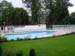 piscine-jardin