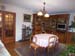 Sjour 21,91 m2 